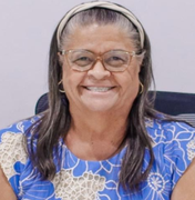 Tia Júlia assume presidência do MDB de Palmeira dos Índios nesta sexta-feira (6)