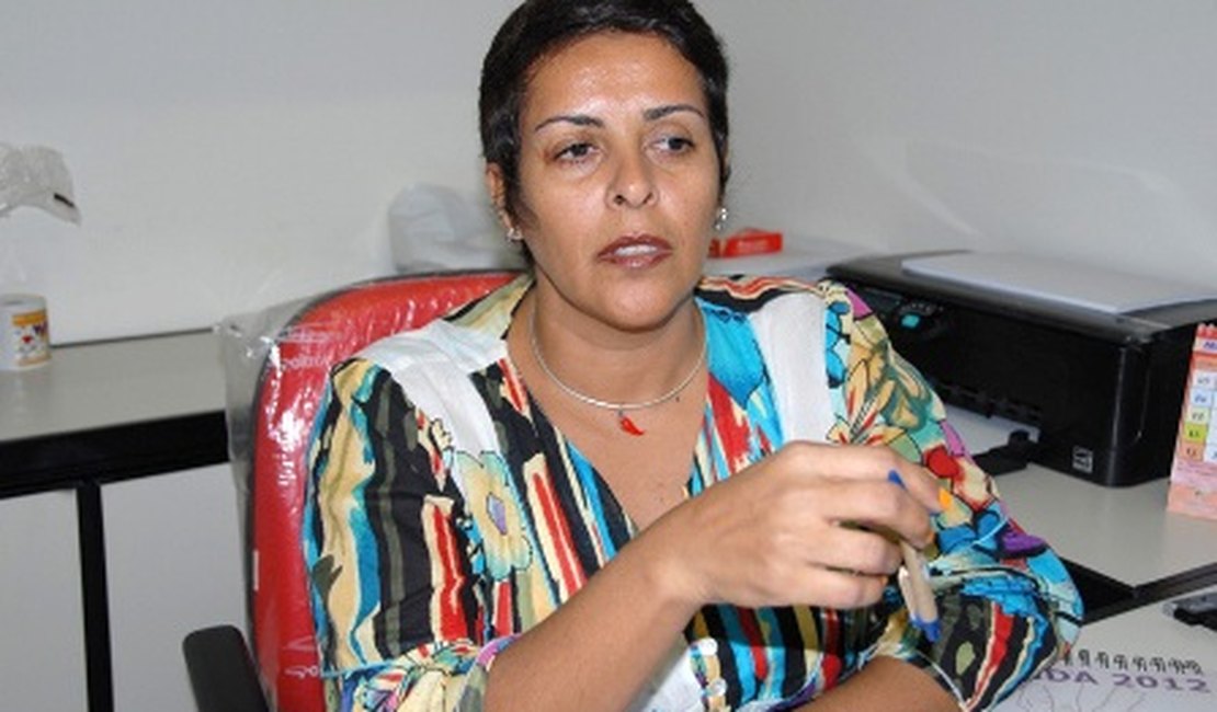 Saúde marca Mês da Mulher com discussões