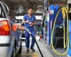 Subsídio de R$ 0,44 por litro da gasolina é prorrogado por 30 dias