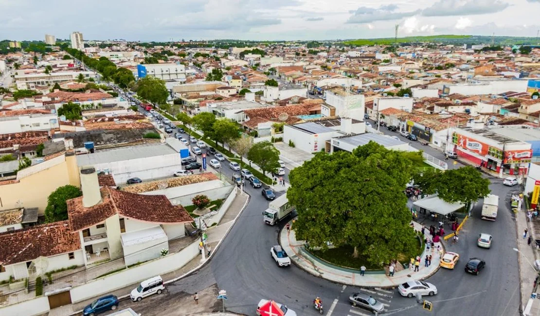 Prefeitura abre inscrições para a 7ª Conferência Municipal de Arapiraca