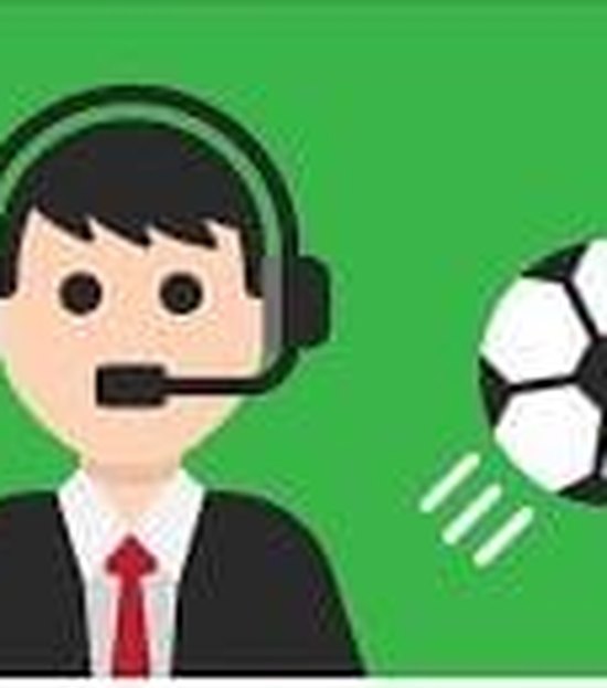 Muitos falam, mas poucos entendem