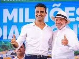 JHC 'entre a cruz e a espada'; uma decisão muito aguardada