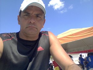 Acusado de divulgação de pesquisa irregular é condenado a pagar multa de mais de R$ 50 mil