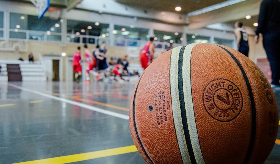 Apostas no Basquete: Estratégias para garantir sucesso