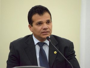 Documentário sobre a Concatedral inaugura semana “Raízes” em Arapiraca 