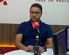 Prefeito tenta comprovar desvio da gestão anterior para evitar bloqueio de contas de Maribondo