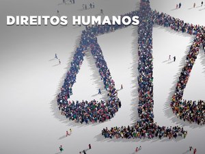 TJ de Alagoas institui Coordenadoria de Direitos Humanos