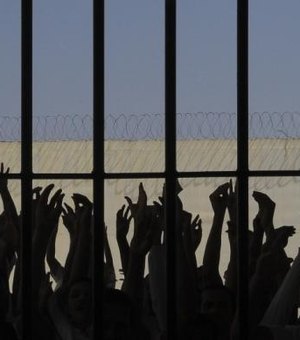 TCU irá fiscalizar medidas emergenciais adotadas no sistema carcerário brasileiro
