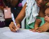 Prefeitura de Maceió divulga edital com mil vagas para Banco da Mulher Empreendedora