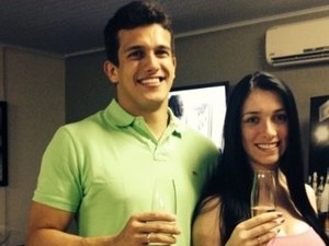 Advogados de suspeito de matar esposa não apresentam defesa