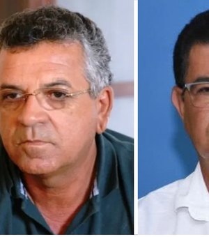 Ex-prefeito do Baixo São Francisco quer “invadir” domínio eleitoral de outro grupo político