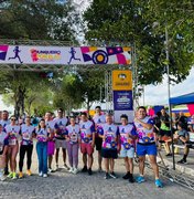 Samyra do Basto destaca força das mulheres em homenagem ao Dia da Mulher em Junqueiro