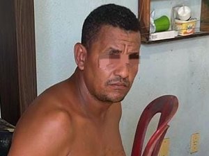 Resposta rápida: operação integrada resulta na prisão de trio suspeito de homicídio brutal em Alagoas