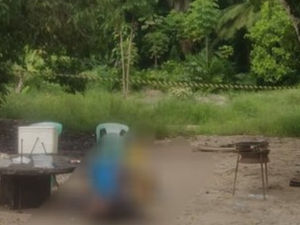 Polícia Civil instaura inquérito para investigar duplo homicídio em Marechal Deodoro