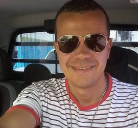 Mais mulheres procuram a polícia para denunciarem que foram vítimas de abusador em série em Santana do Ipanema