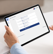 Detran lança transferência 100% digital de veículos com presença de Paulo Dantas