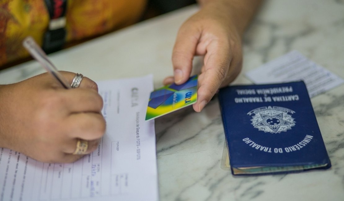 MPT ajuíza ação para regularizar FGTS de empregados dispensados de clínica