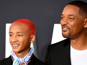 Jaden Smith como Miles Morales? Will Smith aumenta rumores sobre produção da Marvel