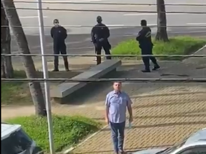Prefeitura de Maceió aciona Ministério Público após postura de deputado estadual