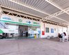 UPAs de Maceió registram quase mil atendimentos de casos de conjuntivite, em 2025