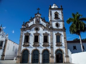 Cidade Histórica: Marechal Deodoro celebra 426 anos