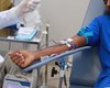 Hemoal promove, neste sábado (6), coleta externa de sangue na Igreja Adventista de Maceió