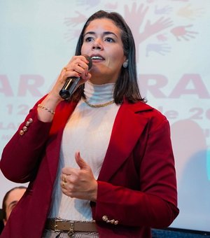 Arapiraca fortalece gestão do trabalho e educação em saúde sediando conferência estadual
