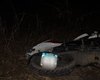Motociclista é arremessado e morre em acidente na BR-316, no município de Pilar