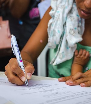 Prefeitura de Maceió divulga edital com mil vagas para Banco da Mulher Empreendedora