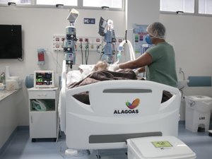 Fisioterapeutas relatam o cotidiano do tratamento de pacientes com Covid-19