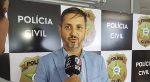 CPI das Apostas ouvirá delegado de Alagoas sobre ação contra jogos ilegais