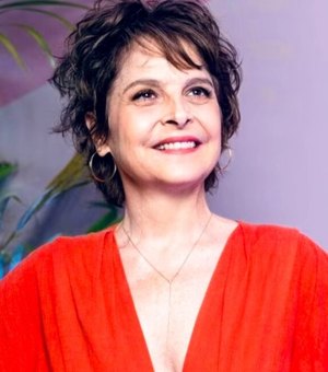 Drica Moraes brilha no teatro e fala das conquistas na profissão