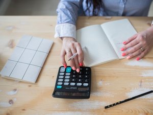 Alagoas lança três modalidades de parcelamento para débitos de ICMS