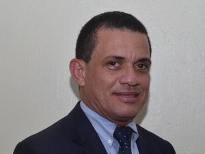 Câmara aprova título de Cidadão Honorário para procurador de São José da Tapera