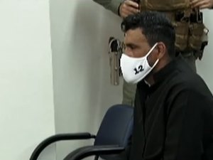 Psicóloga conta que usou histórias infantis para ajudar criança a reconhecer suspeito