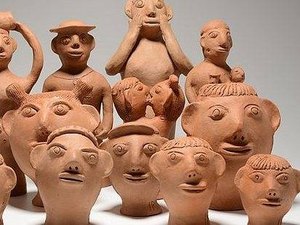 Alagoas em um só lugar. Assim será a Feira dos Municípios 2026﻿