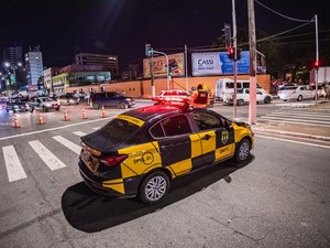 Eventos culturais e esportivos movimentam Maceió neste fim de semana