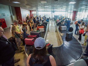 Setur conquista mais 14 novos voos de Córdoba para Alagoas na alta temporada