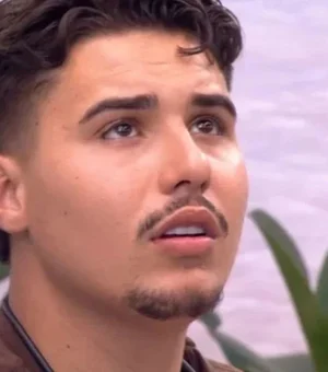 Pedro, do BBB 26, teria omitido tratamento psiquiátrico para entrar no reality