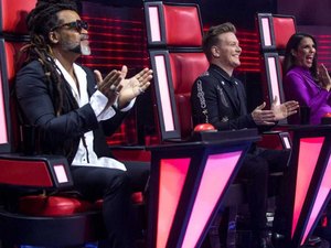 The Voice Brasil estreia com novas mudanças