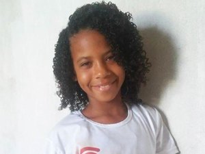 Na Bahia, morte de menina em ação da PM revolta comunidade