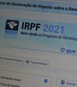 Técnico aponta dificuldades para alterar faixa de isenção do IR