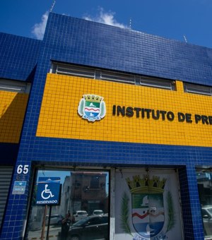 Maceió Previdência inicia Censo  2026 para aposentados, pensionistas e servidores efetivos da ativa