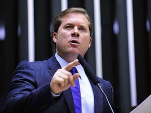 Marx Beltrão fecha 2019 injetando R$ 182 milhões da União em ações por Alagoas para 2020