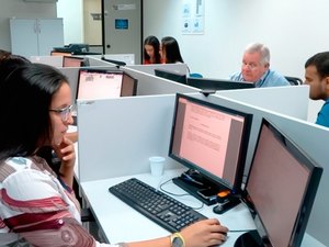 Erros nos processos atrasam o registro da empresa, adverte Juceal