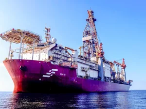 Ibama multa Petrobras em 2,5 milhões por vazamento na Foz do Amazonas