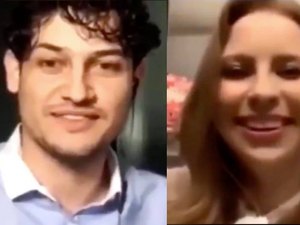 Em live com a esposa, pastor chama fiéis de igreja de “moreninhos, encardidos e sujos” e é acusado de racismo