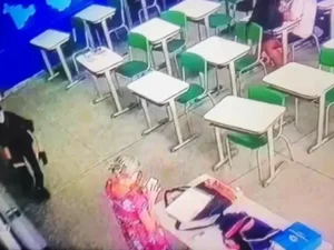 Saiba quais punições o adolescente que atacou escola em SP pode receber