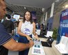 Governo de AL divulga edital de R$ 3,76 milhões para quem deseja empreender
