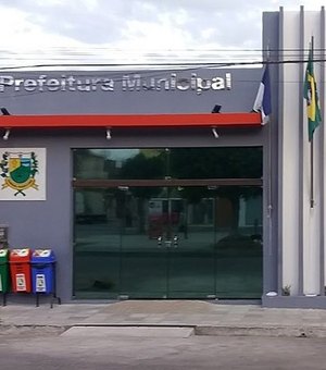 Justiça proíbe que prefeito de cidade sertaneja aumente seu próprio salário em mais de 30%